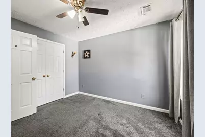 95 Ridge Water Lane, Dawsonville, GA 30534 - Photo 25