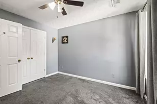 95 Ridge Water Ln, Dawsonville, GA 30534 - Photo 25