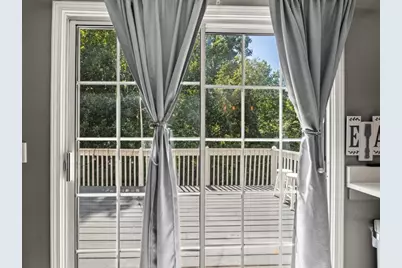 95 Ridge Water Lane, Dawsonville, GA 30534 - Photo 31