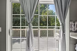 95 Ridge Water Ln, Dawsonville, GA 30534 - Photo 31