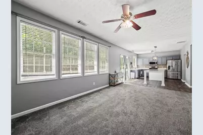 95 Ridge Water Lane, Dawsonville, GA 30534 - Photo 15