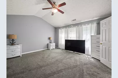 95 Ridge Water Lane, Dawsonville, GA 30534 - Photo 17