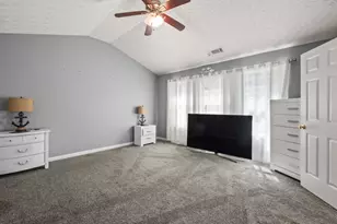 95 Ridge Water Ln, Dawsonville, GA 30534 - Photo 17