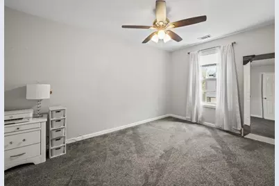 95 Ridge Water Lane, Dawsonville, GA 30534 - Photo 29