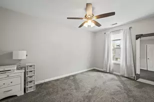 95 Ridge Water Ln, Dawsonville, GA 30534 - Photo 29