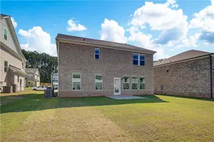 615 Leafy Branch Way, McDonough, GA 30253 - Photo 27