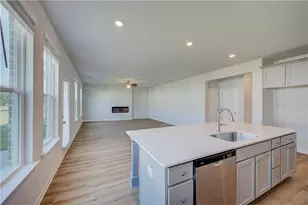 615 Leafy Branch Way, McDonough, GA 30253 - Photo 9