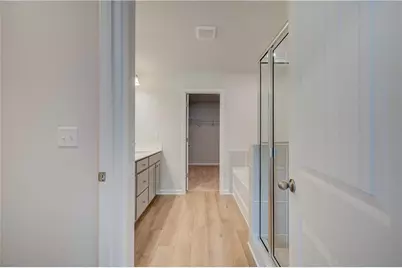 615 Leafy Branch Way, McDonough, GA 30253 - Photo 21