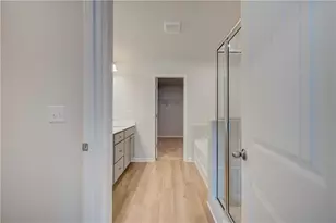 615 Leafy Branch Way, McDonough, GA 30253 - Photo 21