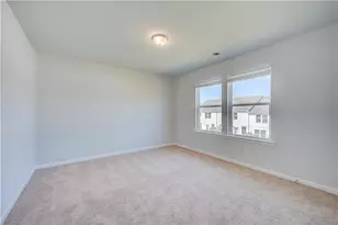 615 Leafy Branch Way, McDonough, GA 30253 - Photo 17