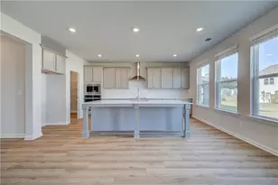 615 Leafy Branch Way, McDonough, GA 30253 - Photo 7