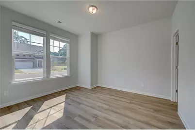 615 Leafy Branch Way, McDonough, GA 30253 - Photo 5