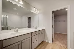 615 Leafy Branch Way, McDonough, GA 30253 - Photo 23