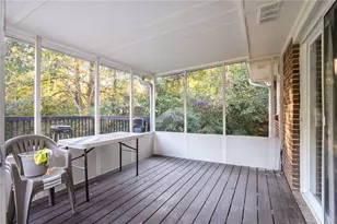 2705 Heritage Ln, Morrow, GA 30260 - Photo 11