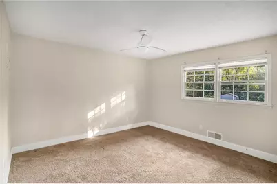 2705 Heritage Lane, Morrow, GA 30260 - Photo 13