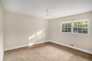 2705 Heritage Ln, Morrow, GA 30260 - Photo 13