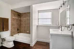 2705 Heritage Ln, Morrow, GA 30260 - Photo 21