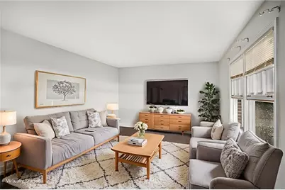 2705 Heritage Lane, Morrow, GA 30260 - Photo 5