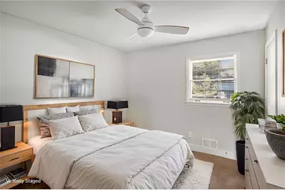 2705 Heritage Lane, Morrow, GA 30260 - Photo 17