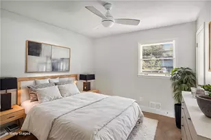 2705 Heritage Ln, Morrow, GA 30260 - Photo 17