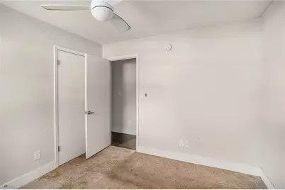 2705 Heritage Lane, Morrow, GA 30260 - Photo 19