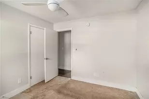 2705 Heritage Ln, Morrow, GA 30260 - Photo 19