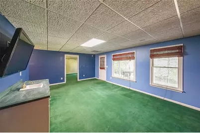 3286 Standing Peachtree Trail NW, Kennesaw, GA 30152 - Photo 35