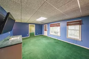 3286 Standing Peachtree Trail NW, Kennesaw, GA 30152 - Photo 35