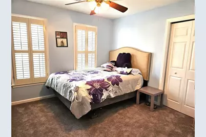 3286 Standing Peachtree Trail NW, Kennesaw, GA 30152 - Photo 33