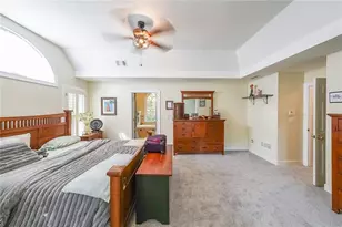 3286 Standing Peachtree Trail NW, Kennesaw, GA 30152 - Photo 25