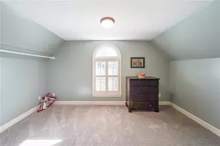 3286 Standing Peachtree Trail NW, Kennesaw, GA 30152 - Photo 27