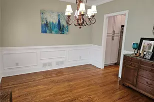 3286 Standing Peachtree Trail NW, Kennesaw, GA 30152 - Photo 7