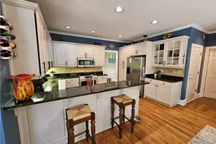 3286 Standing Peachtree Trail NW, Kennesaw, GA 30152 - Photo 9