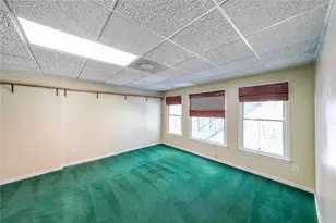 3286 Standing Peachtree Trail NW, Kennesaw, GA 30152 - Photo 37