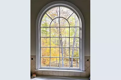 3286 Standing Peachtree Trail NW, Kennesaw, GA 30152 - Photo 31