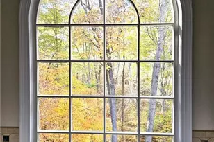 3286 Standing Peachtree Trail NW, Kennesaw, GA 30152 - Photo 31