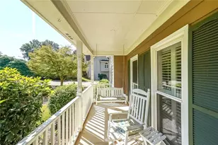 3286 Standing Peachtree Trail NW, Kennesaw, GA 30152 - Photo 3