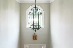 3286 Standing Peachtree Trail NW, Kennesaw, GA 30152 - Photo 5