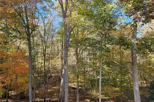 3286 Standing Peachtree Trail NW, Kennesaw, GA 30152 - Photo 43