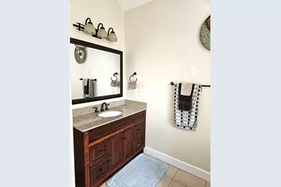 3286 Standing Peachtree Trail NW, Kennesaw, GA 30152 - Photo 29