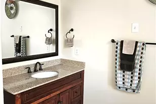 3286 Standing Peachtree Trail NW, Kennesaw, GA 30152 - Photo 29