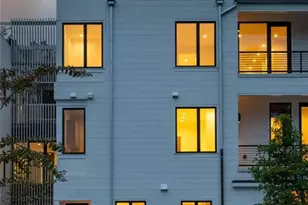 11548 Serenbe Ln, Chattahoochee Hills, GA 30268 - Photo 29