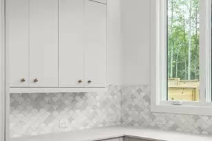 11548 Serenbe Ln, Chattahoochee Hills, GA 30268 - Photo 9