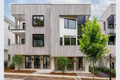 11548 Serenbe Lane, Chattahoochee Hills, GA 30268 - Photo 3