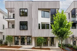 11548 Serenbe Ln, Chattahoochee Hills, GA 30268 - Photo 3