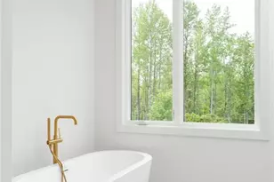 11548 Serenbe Ln, Chattahoochee Hills, GA 30268 - Photo 19