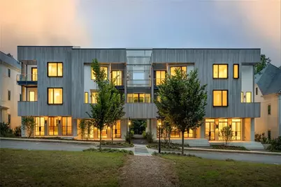 11548 Serenbe Lane, Chattahoochee Hills, GA 30268 - Photo 31