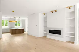 11548 Serenbe Ln, Chattahoochee Hills, GA 30268 - Photo 11