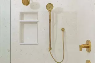 11548 Serenbe Ln, Chattahoochee Hills, GA 30268 - Photo 21