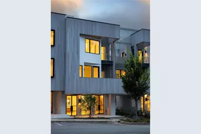 11548 Serenbe Lane, Chattahoochee Hills, GA 30268 - Photo 1